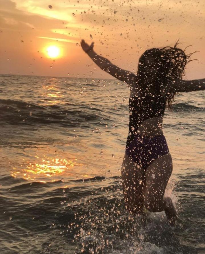 Lakefront Beach Homes Cherai Beach Ngoại thất bức ảnh